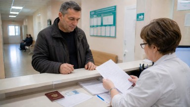 Бесплатное лечение алкоголизма в Орехово-Зуево