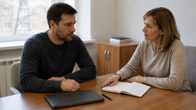 Лечение игромании в Орехово-Зуево