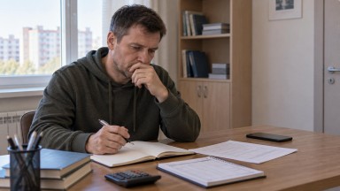 Лечение лудомании в Орехово-Зуево