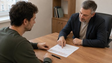 Лечение биполярного расстройства в Орехово-Зуево