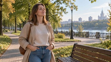 Панические атаки при алкоголизме в Орехово-Зуево