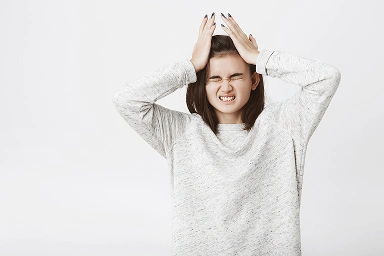 Лечение неврозов в Орехово-Зуево