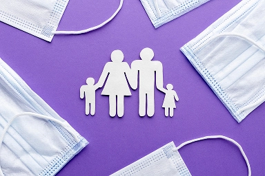 Лечение СДВГ в Орехово-Зуево