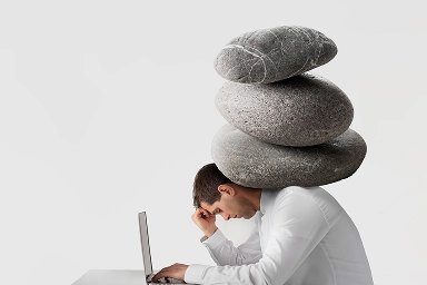 Лечение стресса в Орехово-Зуево