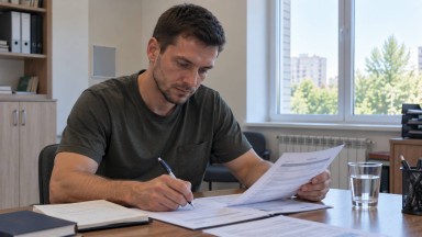Реабилитация за 21 день в Орехово-Зуево