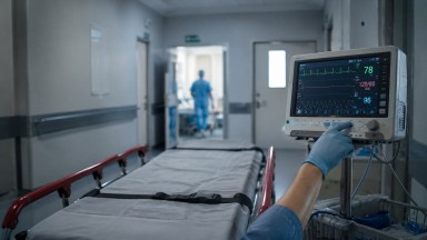 Помощь при отравлении алкоголем в Орехово-Зуево
