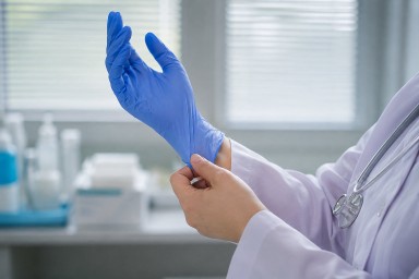 Вшивание торпеды от алкоголизма в Орехово-Зуево