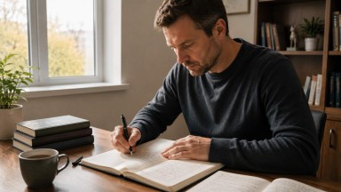 Метод Шичко: Реабилитация алкозависимых в Орехово-Зуево