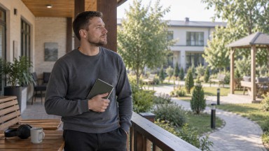 Лечение зависимости от спайса в Орехово-Зуево